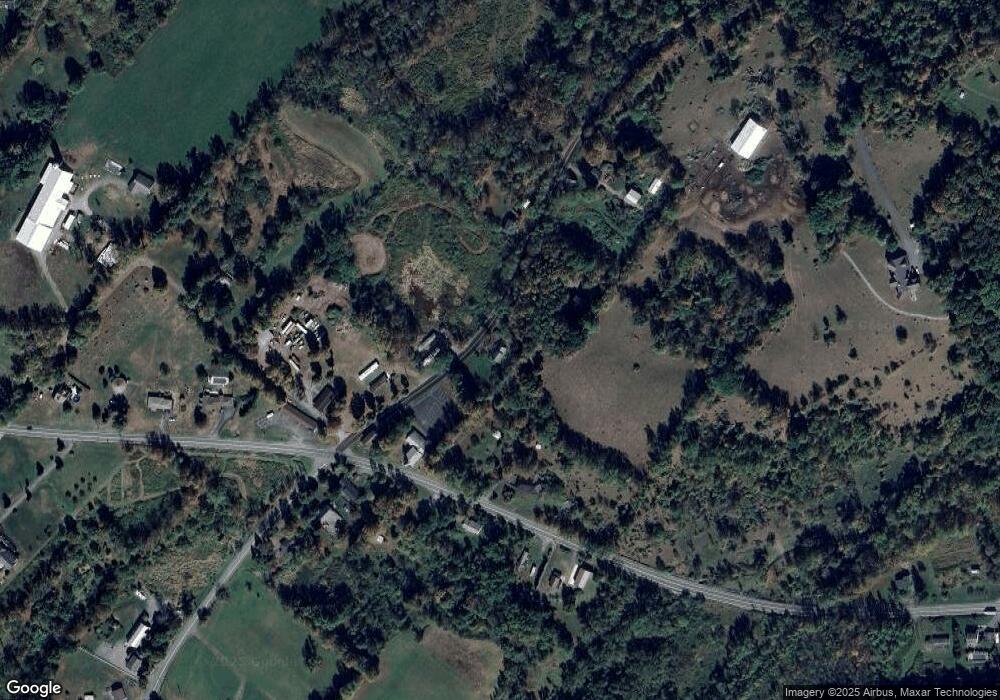 126 Bell Mountain Rd, Jermyn, PA 18433 - photo 1