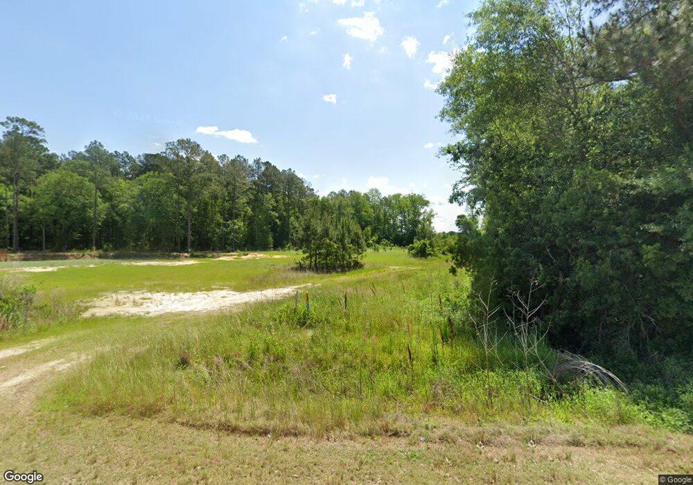 1025 Jd Herndon Rd, Moultrie, GA 31788 - photo 1