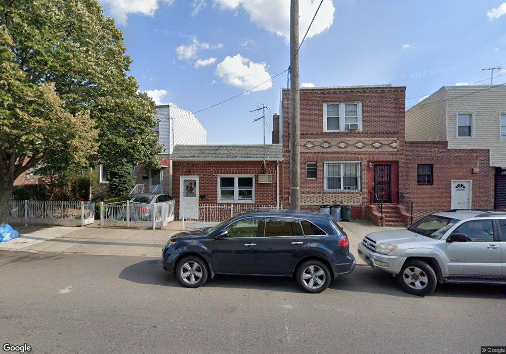10108 103rd Ave, Ozone Park, NY 11417 - photo 1