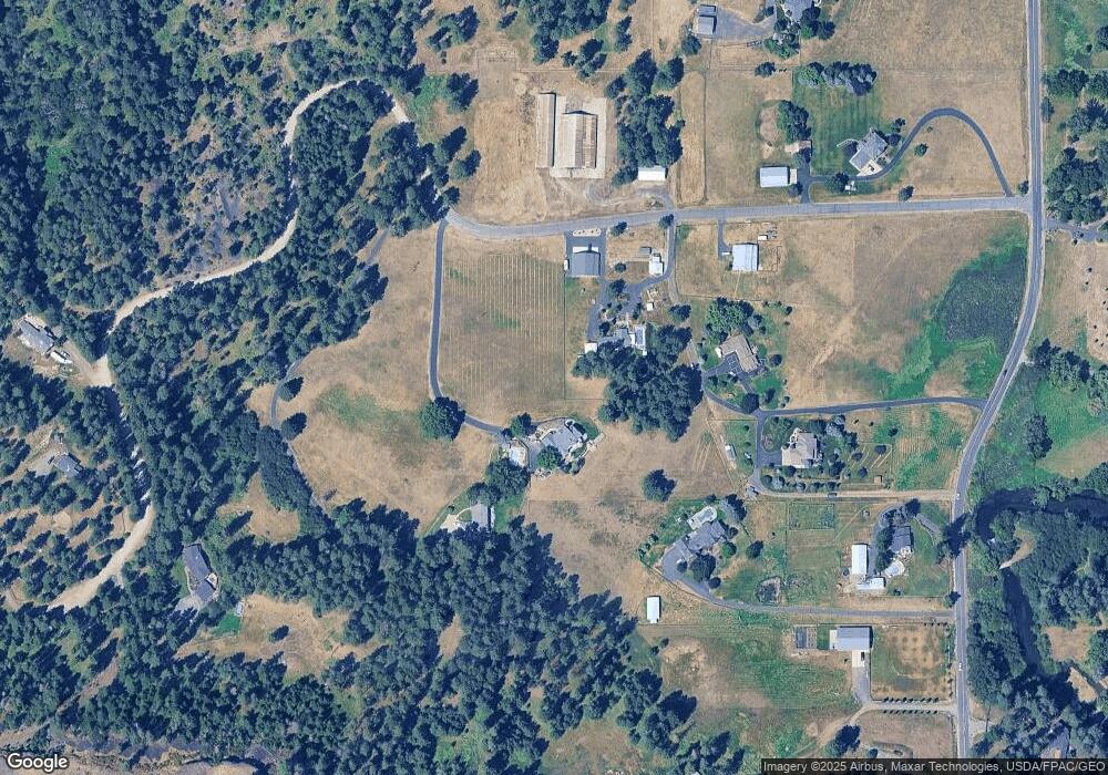 1630 E Riverview Dr, Colbert, WA 99005 - photo 1