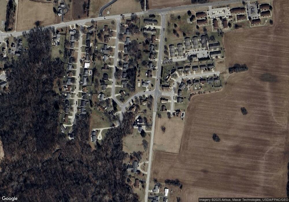 1211 University Dr, Sidney, OH 45365 - photo 1