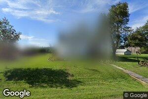 15561 Fostoria Rd, Gibsonburg, OH 43431