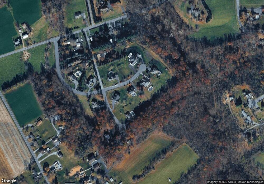 106 White Tail Lane Lot 12, Palmyra, PA 17078 - photo 1