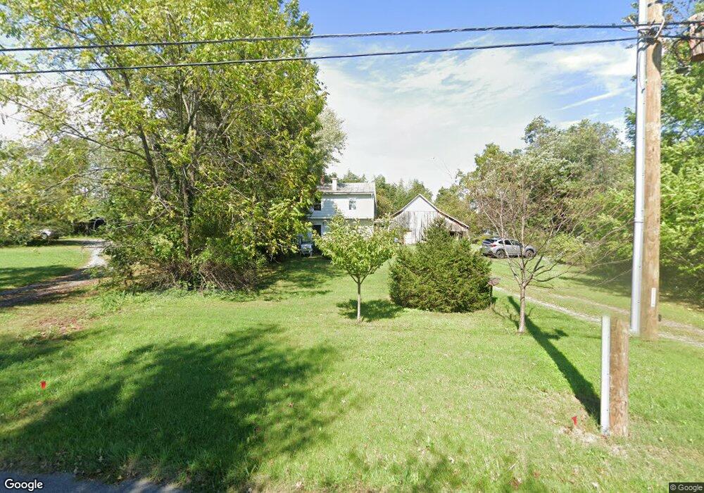 78 Piedmont Ave, Washington, VA 22747 - photo 1