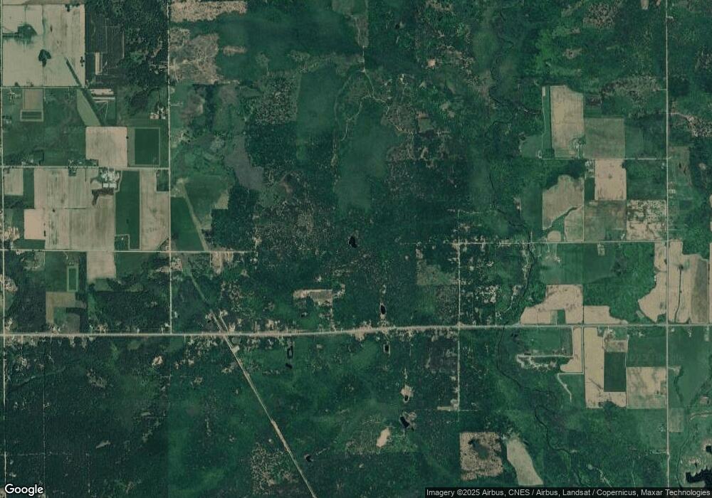 0 Carpenter Rd unit 1764084, Tawas City, MI 48763 - photo 1