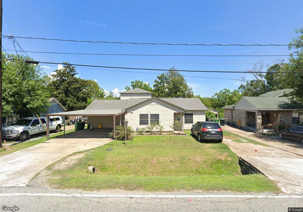 1013 Cimarron St, Houston, TX 77015 - photo 1
