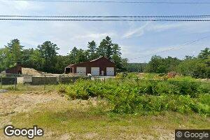 00 L O Hill W, Troy, NH 03465