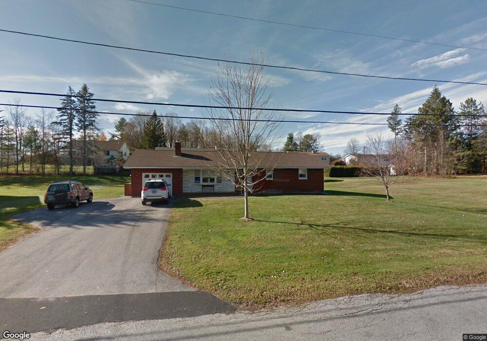 27 Hillside Rd, Rutland, VT 05701 - photo 1