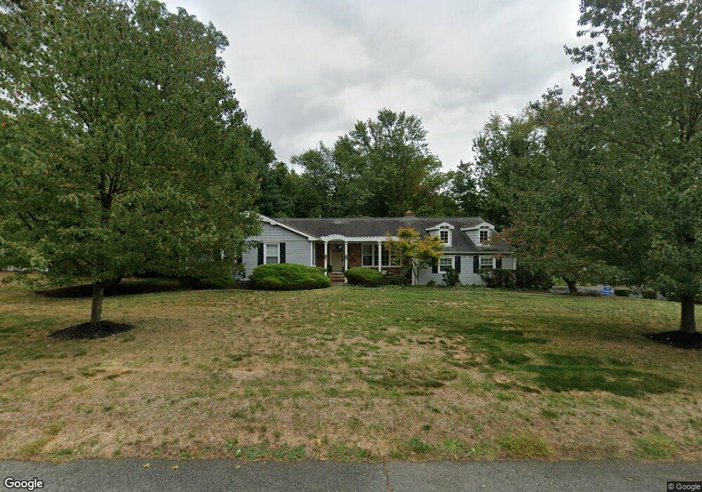 34 Blue Jay Ct, Middletown, NJ 07748 - photo 1