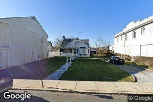 262 Norwood Ave, Ocean Townshp, NJ 07723