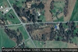 112 Strong Crossing Rd, Laurens, NY 13796