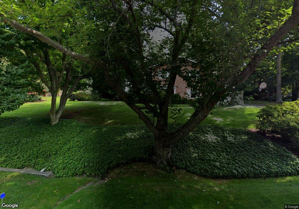 12507 Davan Dr, Silver Spring, MD 20904 - photo 1