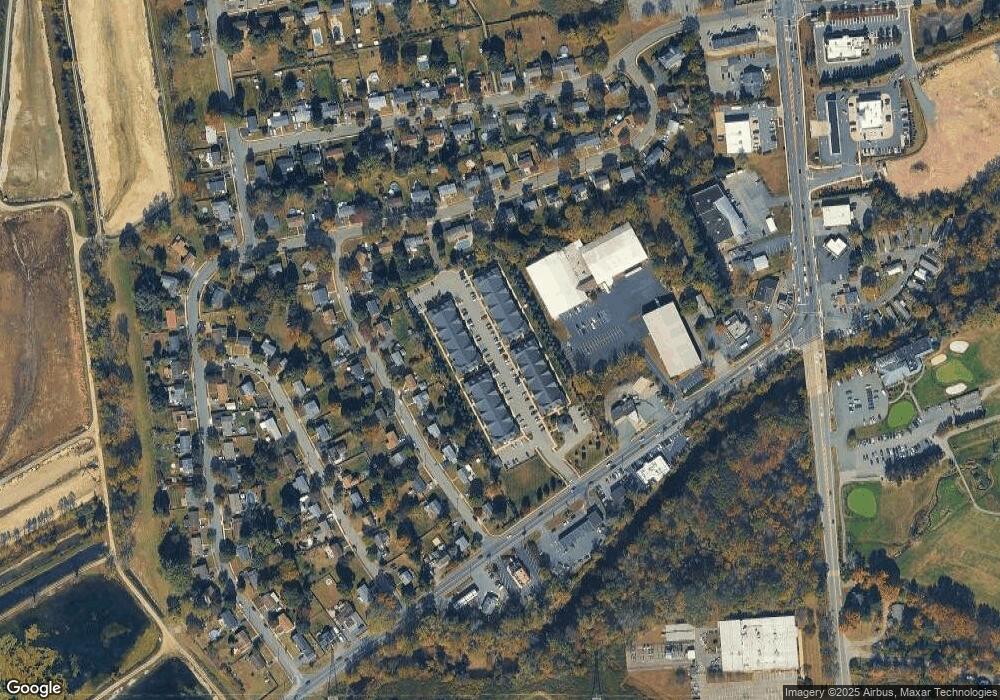 102 Jane Dr unit 102, Hackettstown, NJ 07840 - photo 1