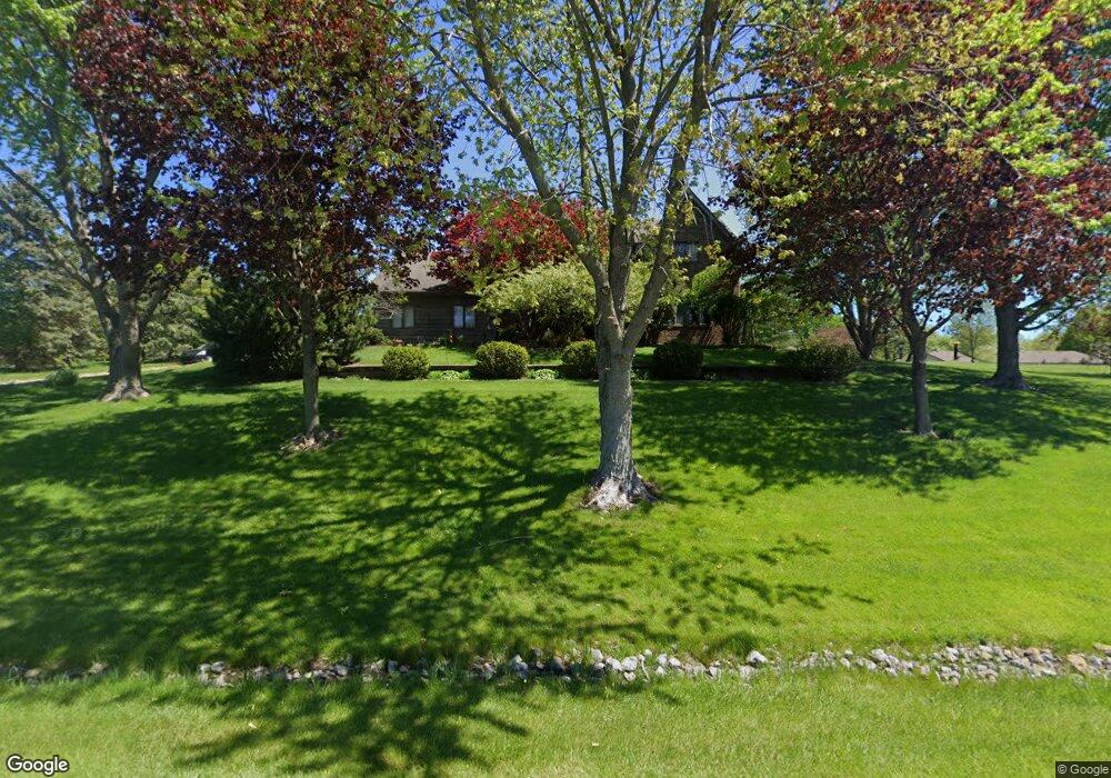 11415 Fairbanks Place, Crown Point, IN 46307 - photo 1