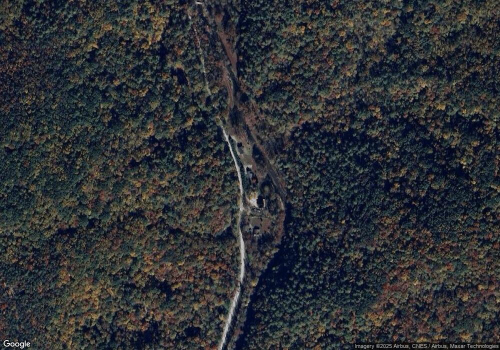 9625 Elk Creek Rd, Deep Gap, NC 28618 - photo 1