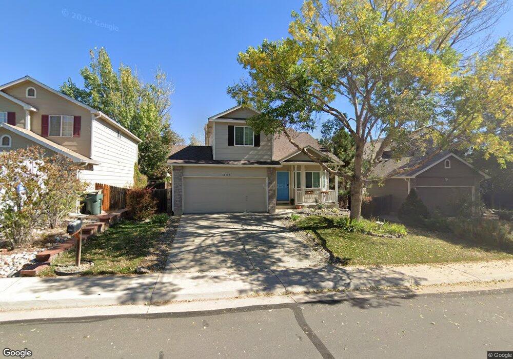 13580 Clermont St unit 2, Thornton, CO 80241 - photo 1