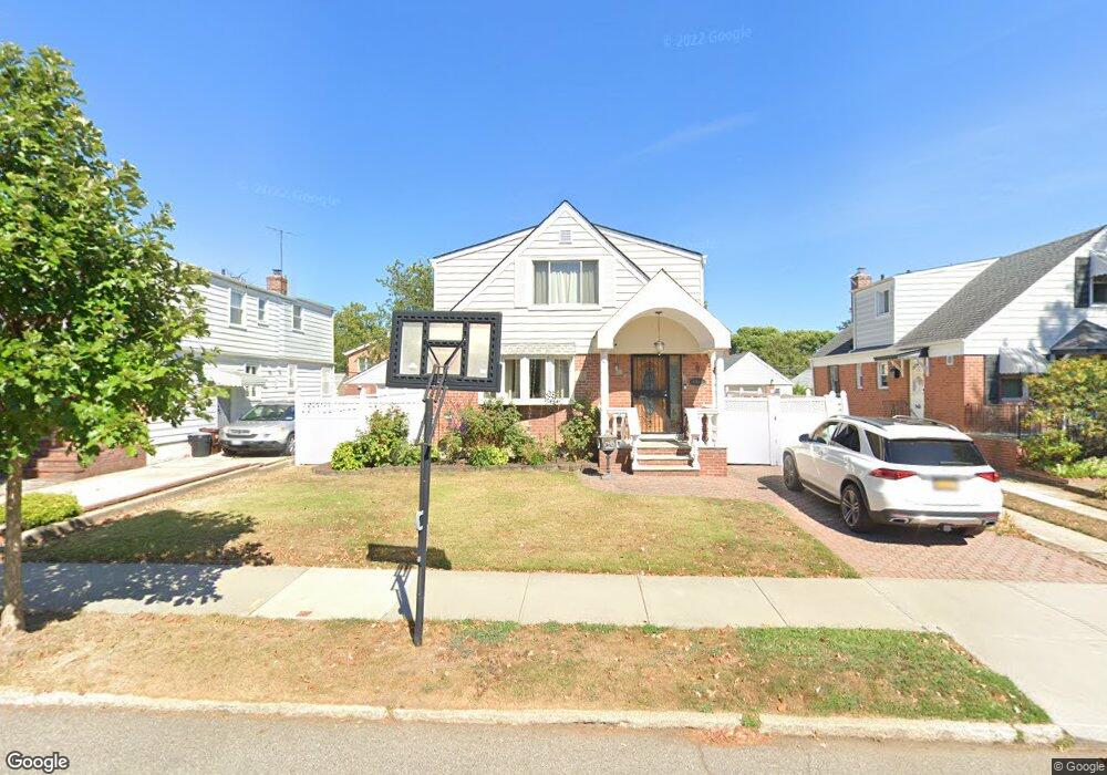 82-17 248th St, Bellerose, NY 11426 - photo 1