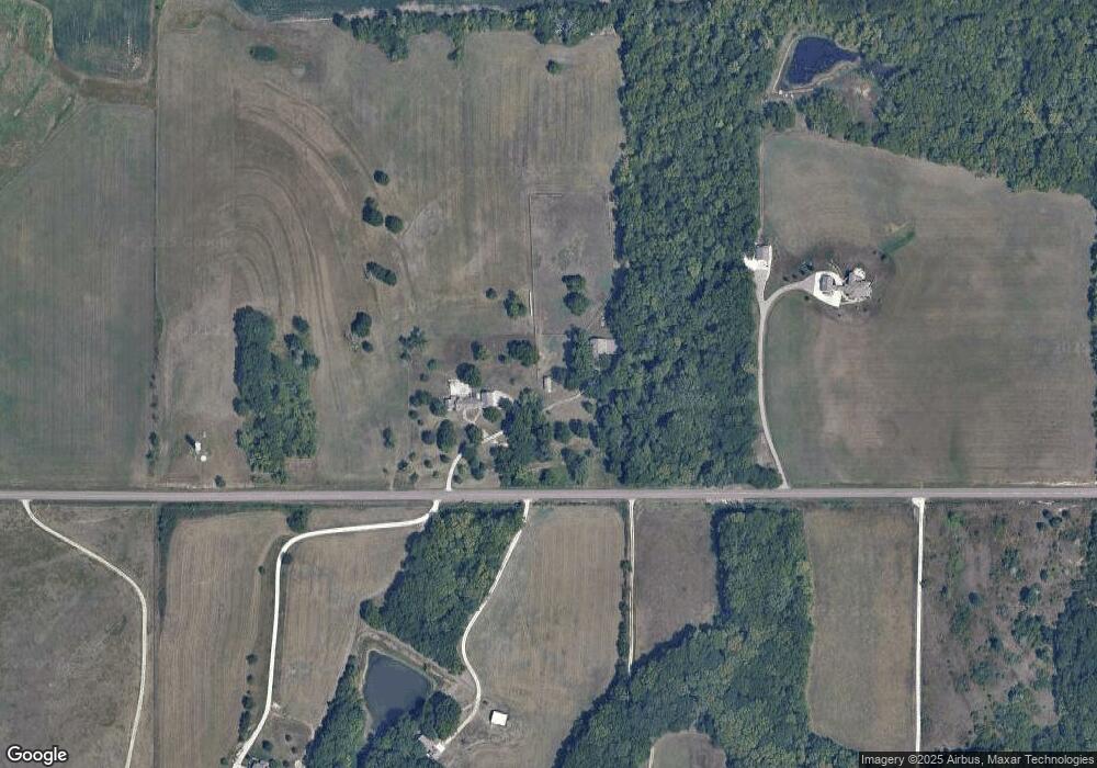 12860 SW 57th St, Topeka, KS 66610 - photo 1