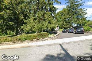 7 Stoll St, Netcong, NJ 07857