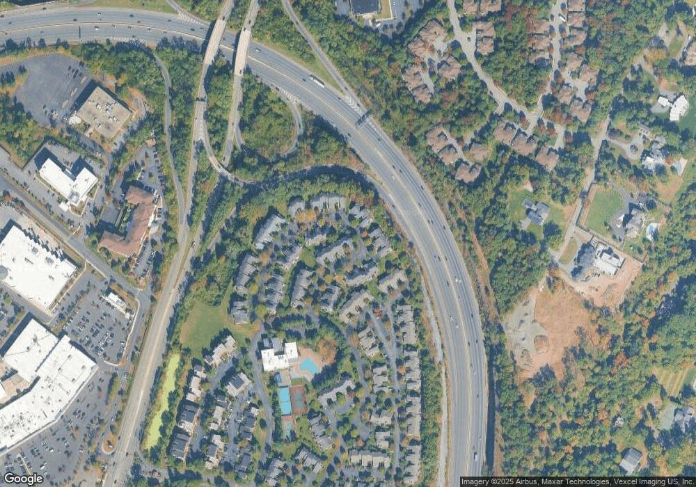 339 Araneo Dr, West Orange, NJ 07052 - photo 1