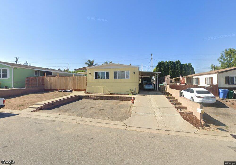 430 Mercury Dr, Nipomo, CA 93444 - photo 1