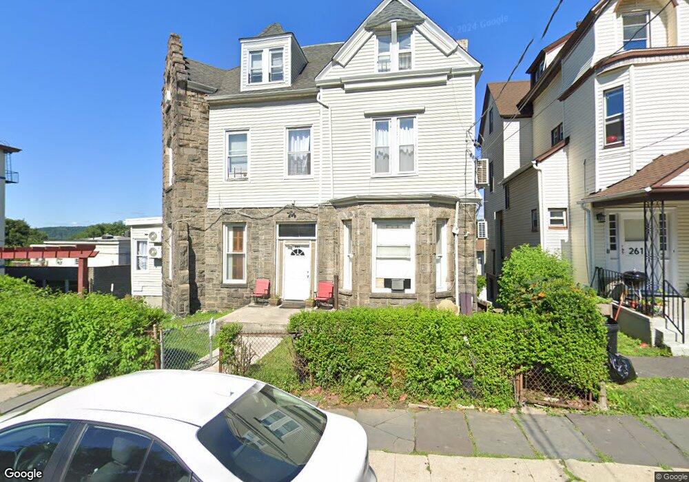 257 Warburton Ave unit 1st F, Yonkers, NY 10701 - photo 1