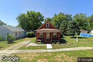 404 Township Line Rd, Kempton, IL 60946