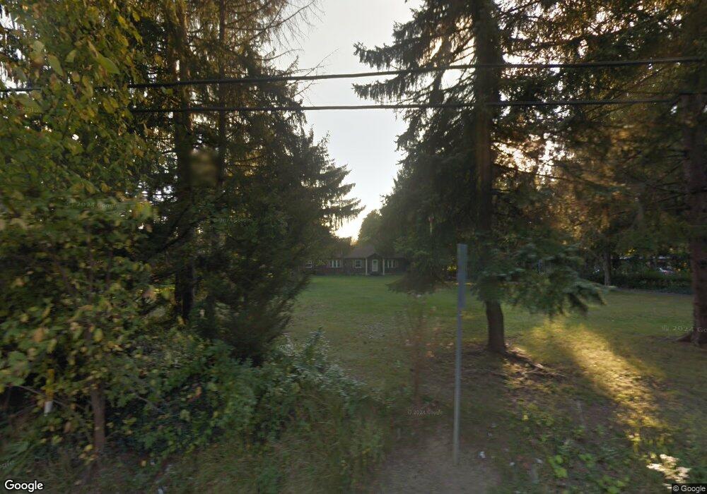 1258 Hillcrest Rd, Wellsville, OH 43968 - photo 1