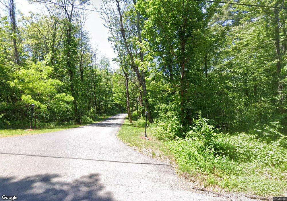 9 Floyd Rd, Derry, NH 03038 - photo 1