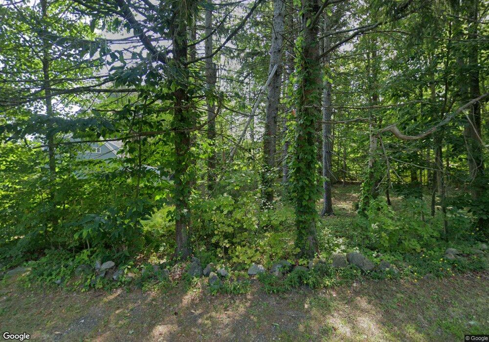 0 Grapevine Rd, Wenham, MA 01984 - photo 1