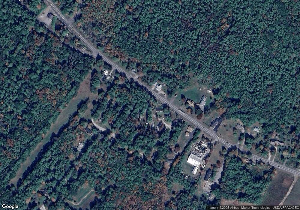 2196 Sanford Rd unit 10, Wells, ME 04090 - photo 1