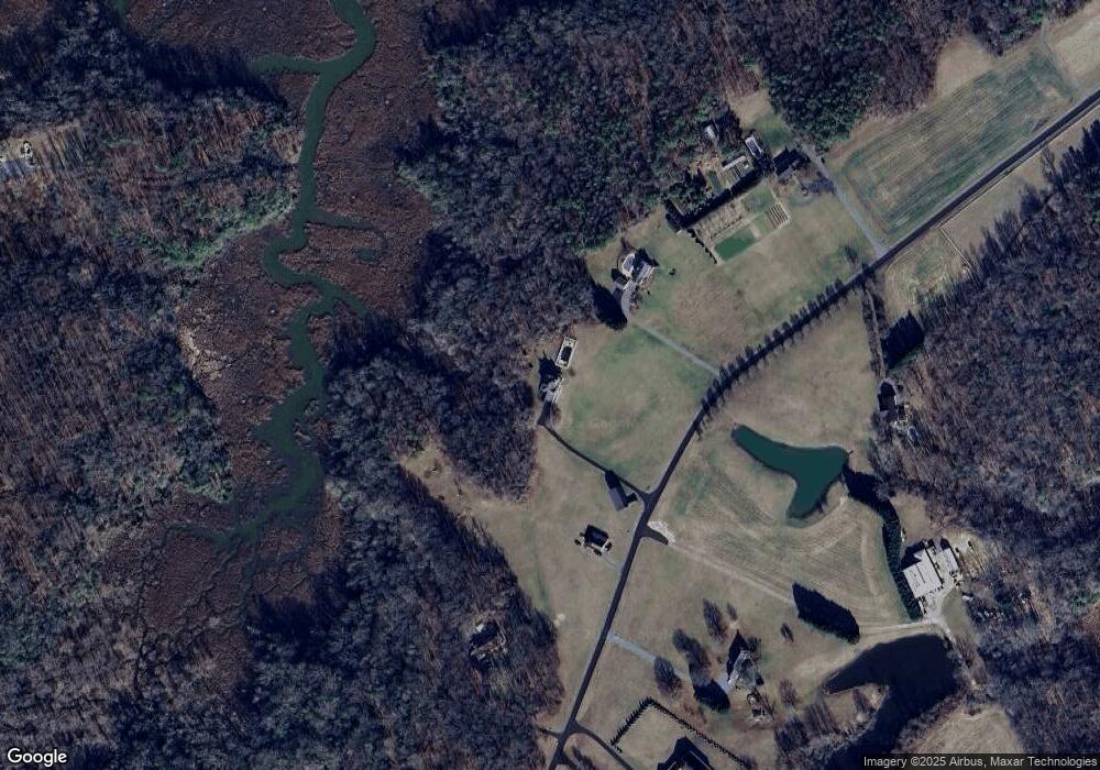 29413 Hearts Desire Dr, Mechanicsville, MD 20659 - photo 1