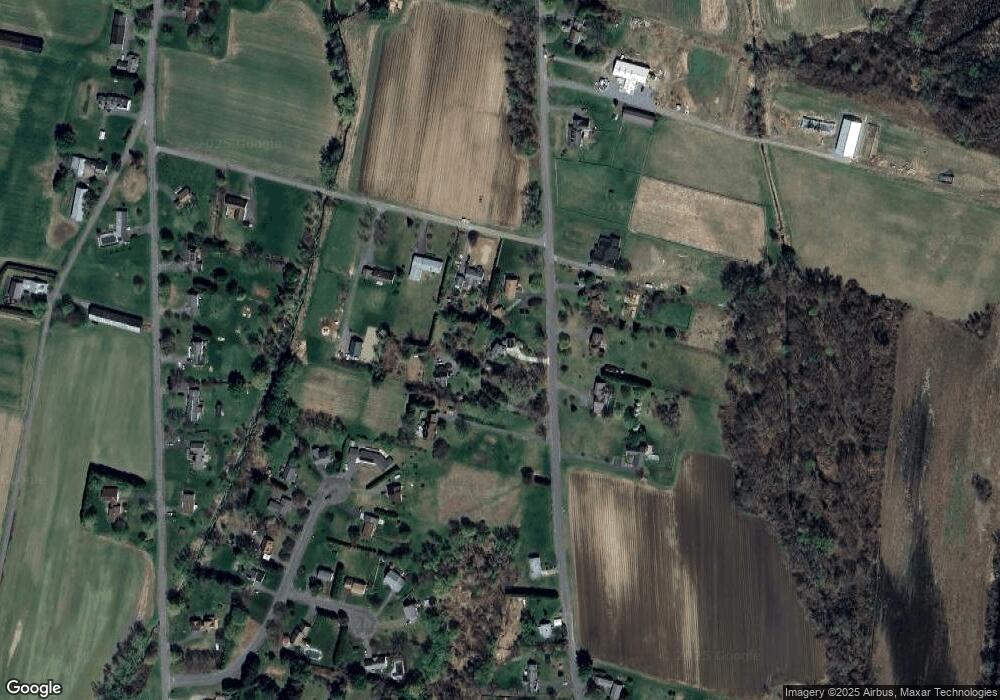 169 Russell St, Sunderland, MA 01375 - photo 1