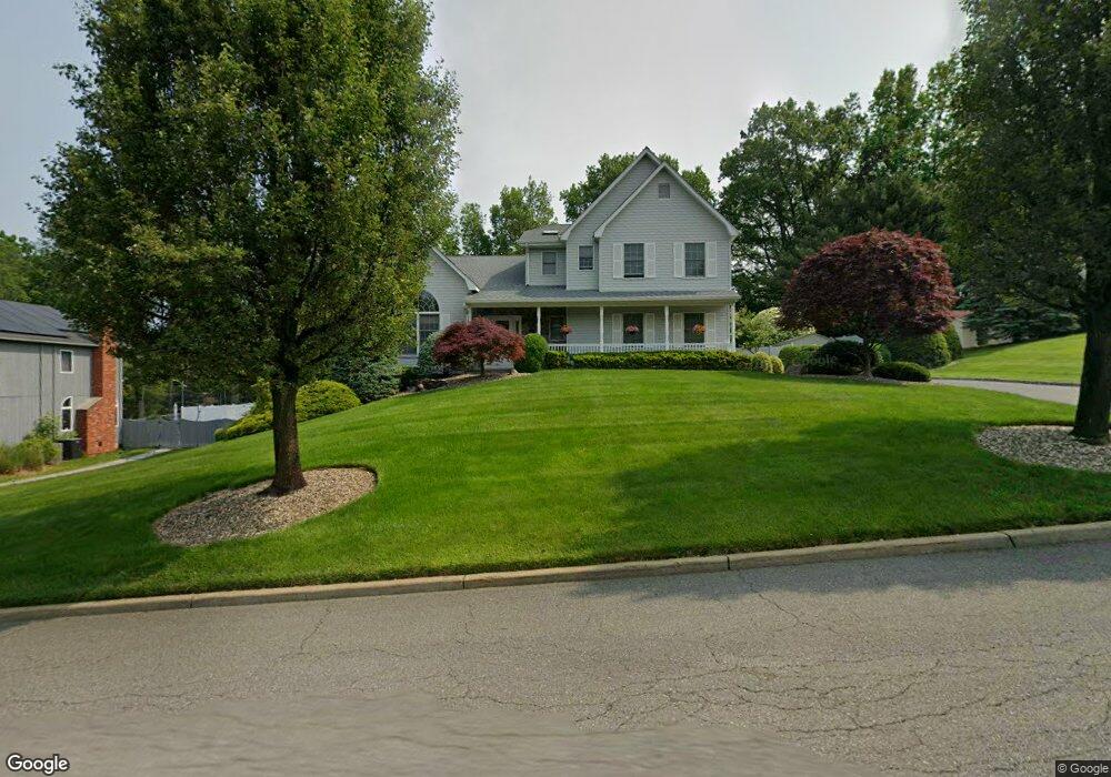 10 Waters Edge, Congers, NY 10920 - photo 1