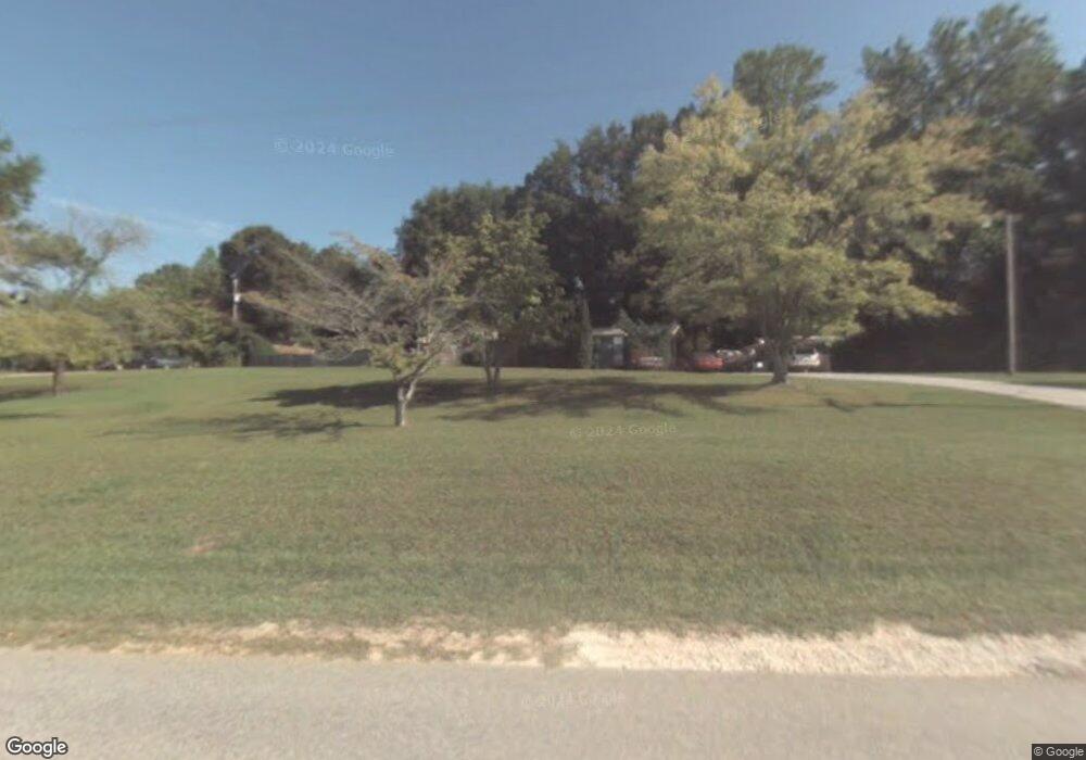 469 Deaton Rd, Walhalla, SC 29691 - photo 1