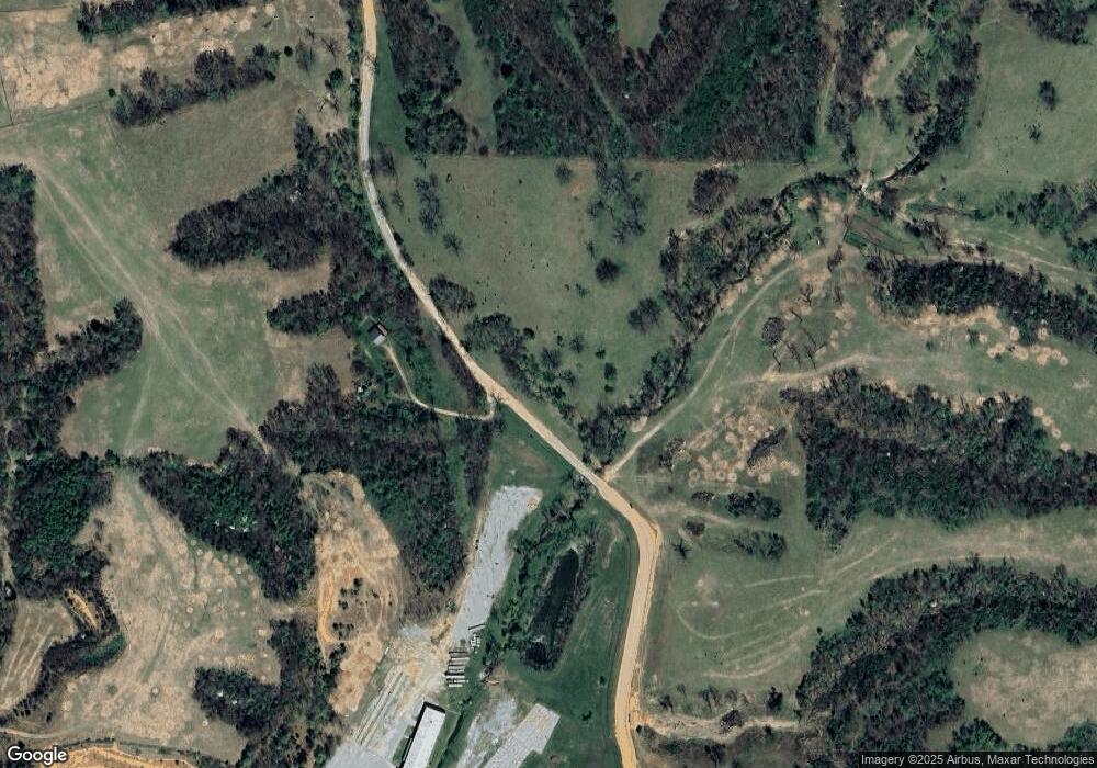 14796 Readings Rd, Gentry, AR 72734 - photo 1