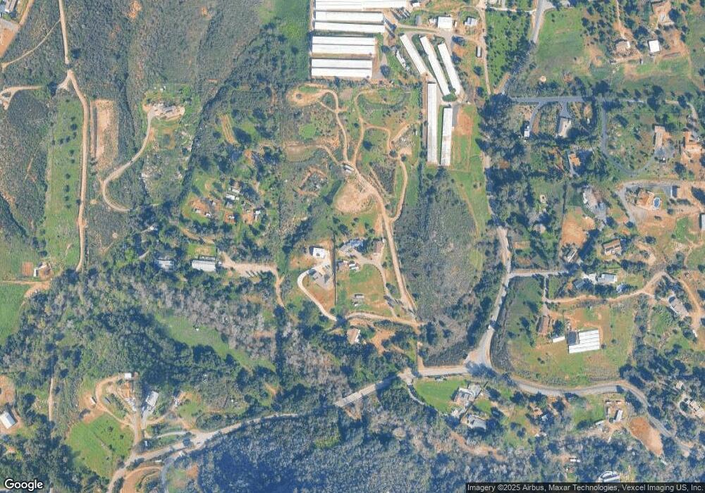 31141 Munster Platz Way, Valley Center, CA 92082 - photo 1