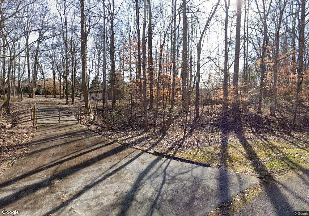 Lot 23 S Shores Rd, Jefferson, GA 30549 - photo 1