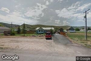 80 E 200 S, Laketown, UT 84038