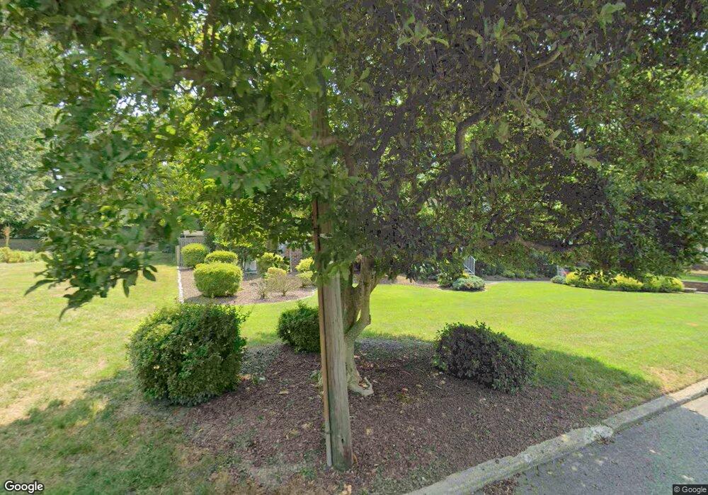 513 Calvin St, Township of Washington, NJ 07676 - photo 1