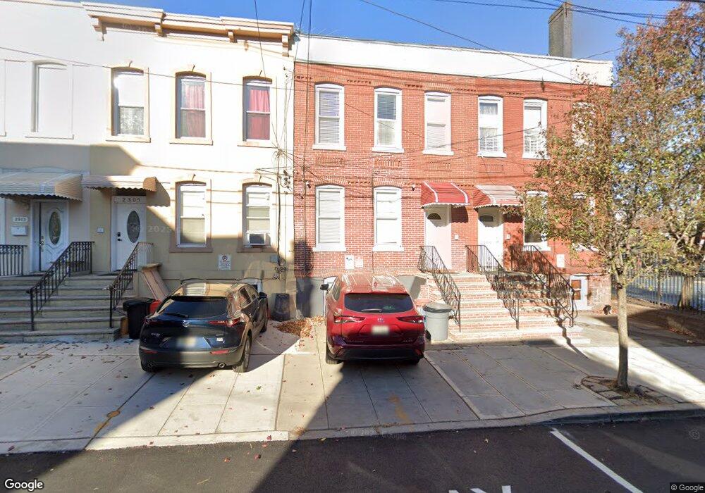 2307 West St, Union City, NJ 07087 - photo 1