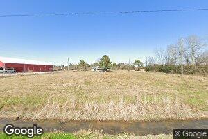 1216 Lilly Rd, Iota, LA 70543