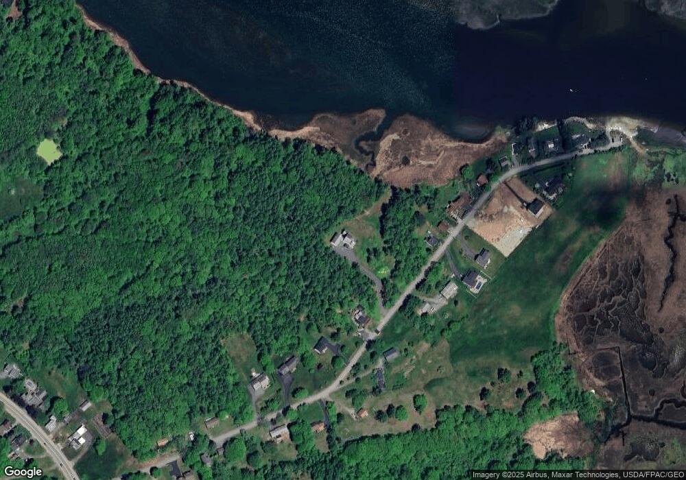 32 Seavey Landing Rd, Scarborough, ME 04074 - photo 1