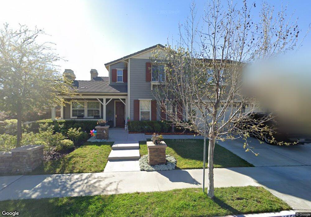 15506 Monte St, Sylmar, CA 91342 - photo 1