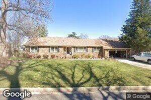 904 Kaster Arch, Virginia Beach, VA 23455