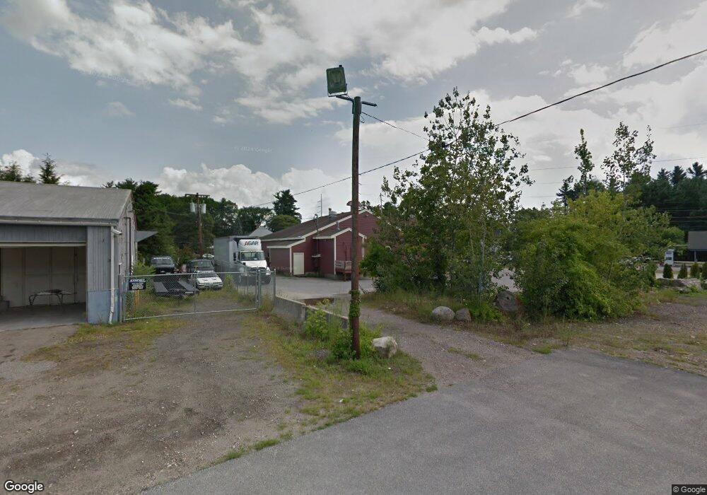 49 Lowell Rd, Hudson, NH 03051 - photo 1