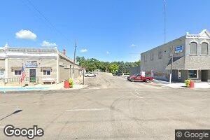 2125 State St, Benson, IL 61516