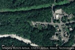 133 River Rd, Monroe, MA 01350