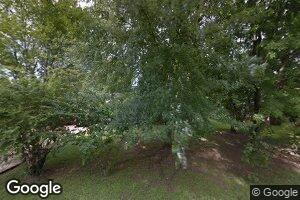 29470 8th Ave E, Ardmore, AL 35739