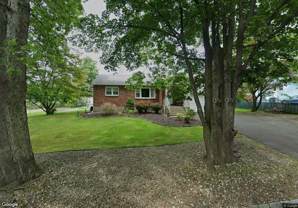 49 Heights Rd, Stony Point, NY 10980 - photo 1